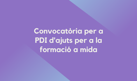 Cartell